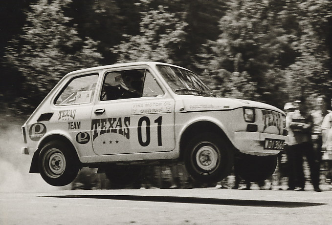 aV25jVqr-e0b53b054543d92d84e0f51dec90fb13.jpg