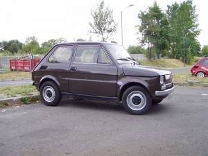 Obrázok