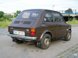 Obrázok